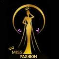 Miss fashion 🌬️🚶‍♀️➡️💃