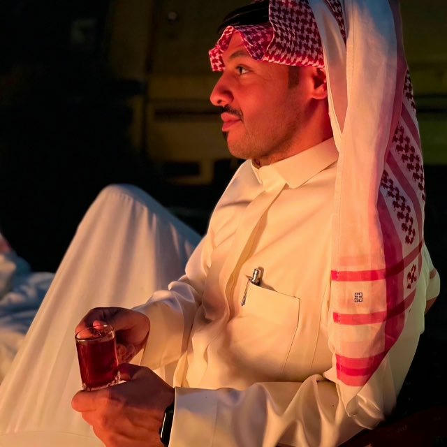 سنار