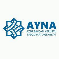Azərbaycan Yerüstü Nəqliyyat Agentliyi