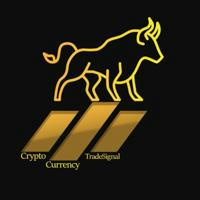 Crypto | Forex Signal