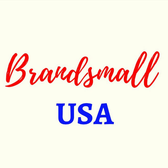 Brandsmall USA