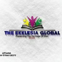 The Ekklesia Global