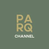 PARQ OFFICIAL CHANNEL