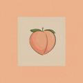 Peachy Shop️