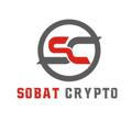 SobatCrypto • Announcement
