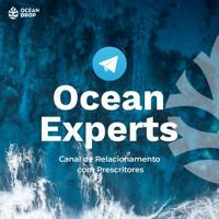 OCEAN EXPERTS