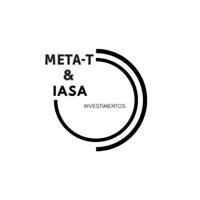 META-T.com & IASA Investimentos