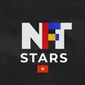 NFT Stars Việt Nam | Kênh Thông Báo