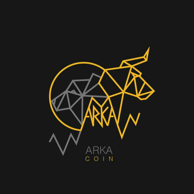 Arka_coin