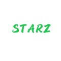 Starz wealth creation channel
