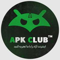 ApkClub ™️