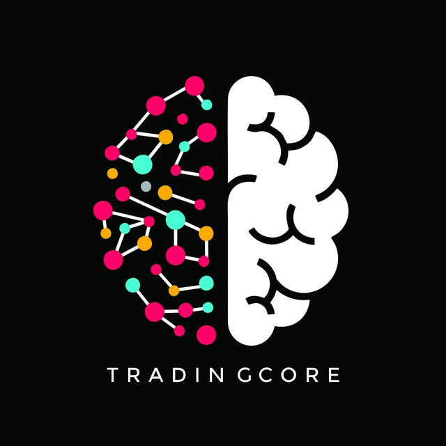 Trading Core