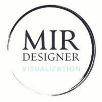 Mir Designer.