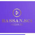 Hassan.sc1 family