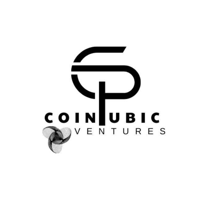 CoinPublic Ventures CHANNEL 📺💰 #Crypto #Finance #Investing