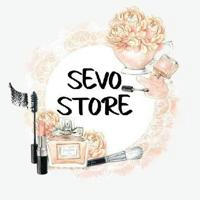 Sevo_Store 👑لمستحضرات التجميل ❤️
