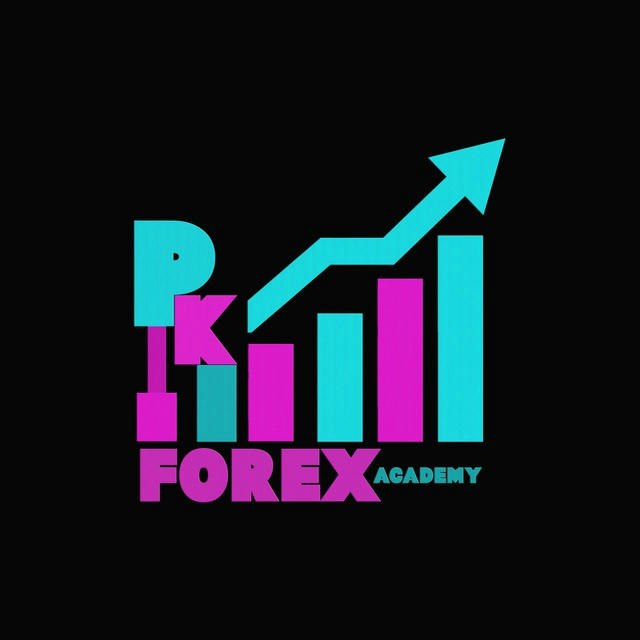 MUSTAPHA PK FOREX