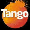 Tango live