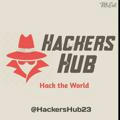 Hackers Hub