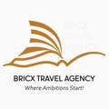 Bricx Travel Agency