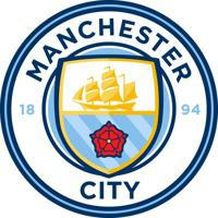 Манчестер Сити|Manchester City