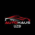 Auto House Uzb