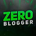 Zeroblogger