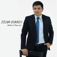 Islam Kuraev
