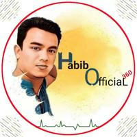 Habib Official 360