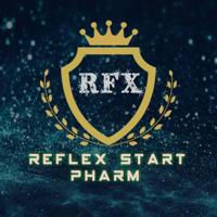 REFLEX START PHARM MEDICAL