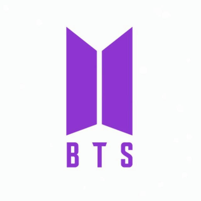 방탄소년단 ⟭⟬