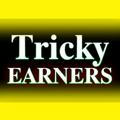 Official Tricky Earners ️