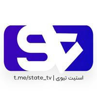 State_tv