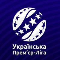 Український футбол ᐉ новини футболу України