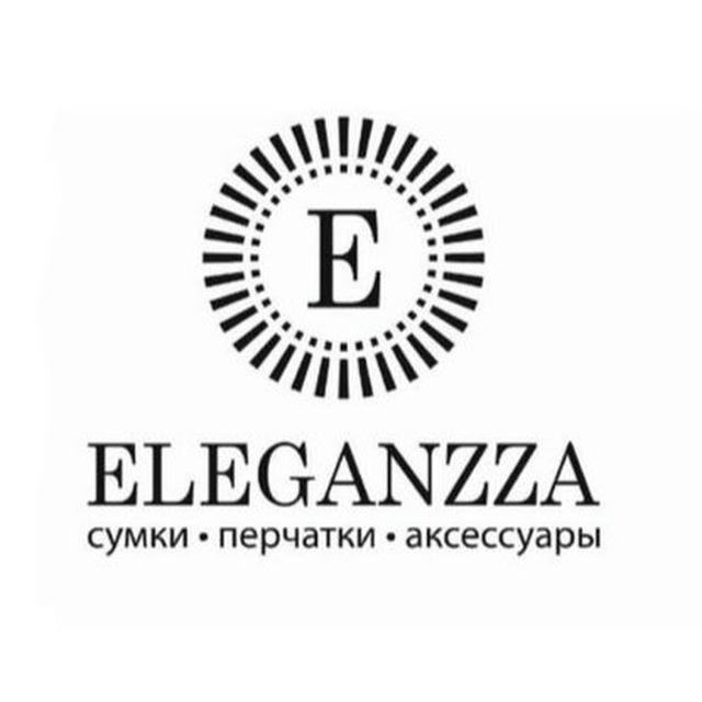ELEGANZZA Владивосток