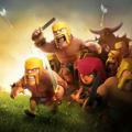 CLASH OF CLANS BUY N SELL ( COC )