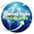 GLOBAL LINKS