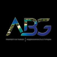 ABG -Недвижимость в Турции, ОАЭ, Северном Кипре, Таиланде