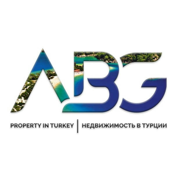 ABG -Недвижимость в Турции, ОАЭ, Северном Кипре, Таиланде