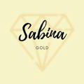 Sabina.gold💎💎