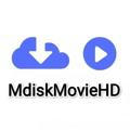 Mdisk Movies