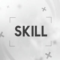 SkillTG | Подборки