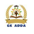 GK Adda