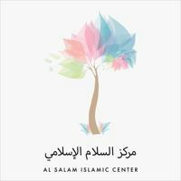 Al Salam Islamic Center