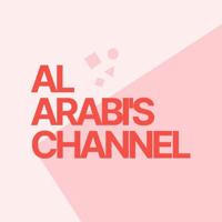 Al Arabi's | Channel