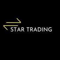 Star Trading 🇮🇹