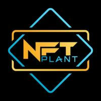 NFT Plant Announcements