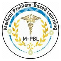 Medical problem-based learning💡📚