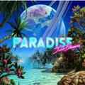 PARADISE 2