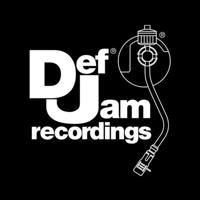 Def Jam